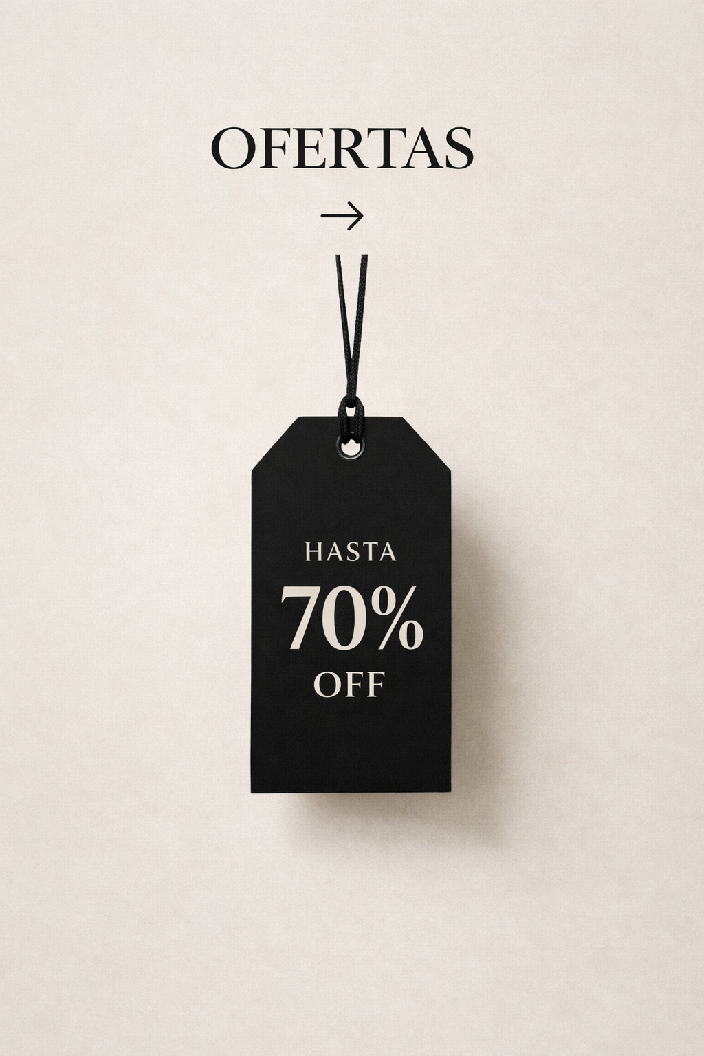 Ofertas