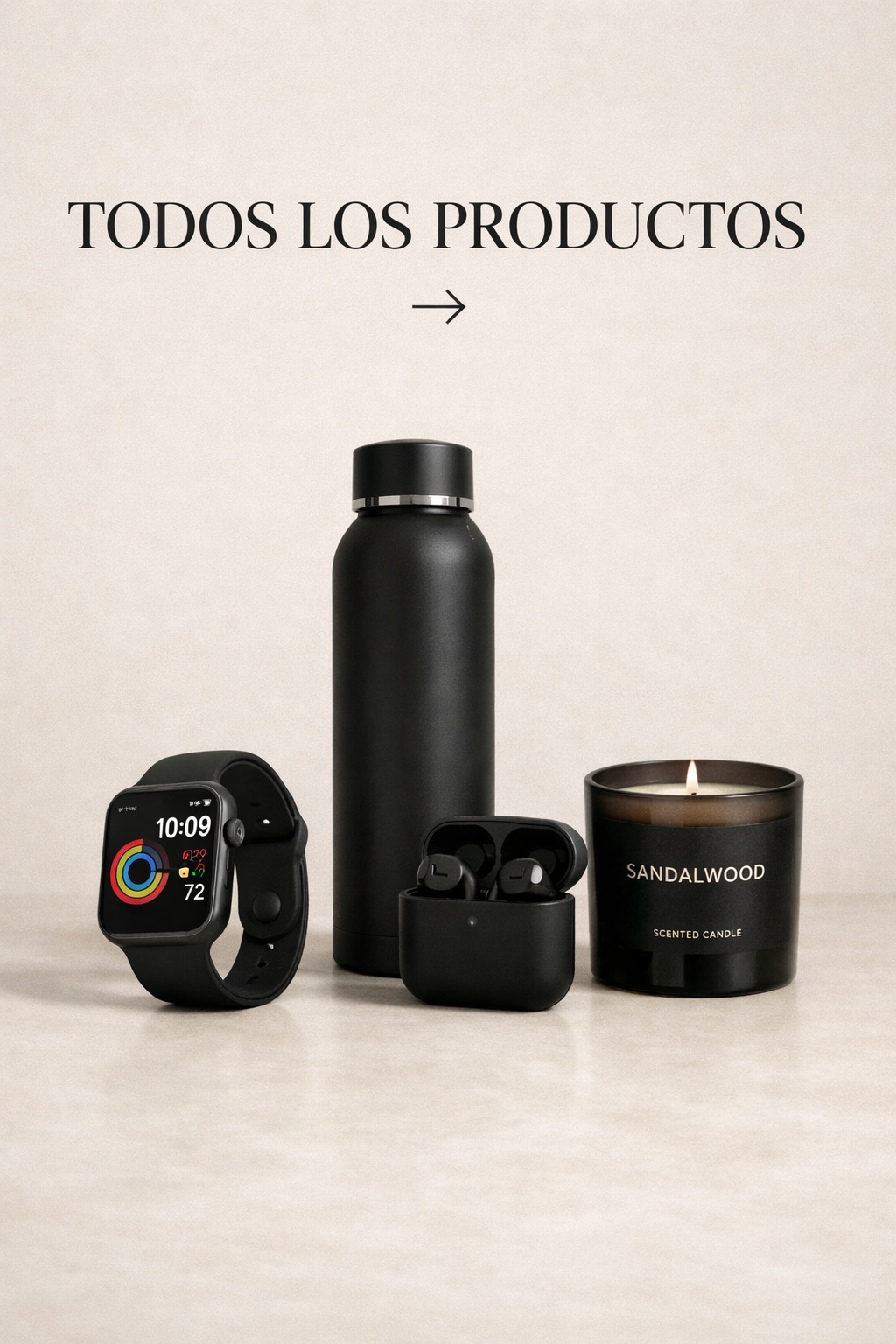 Collection Todos los Productos image