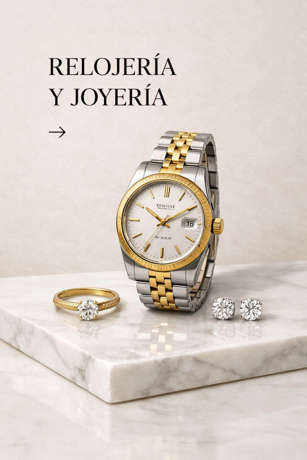 Collection Mejores Ventas image