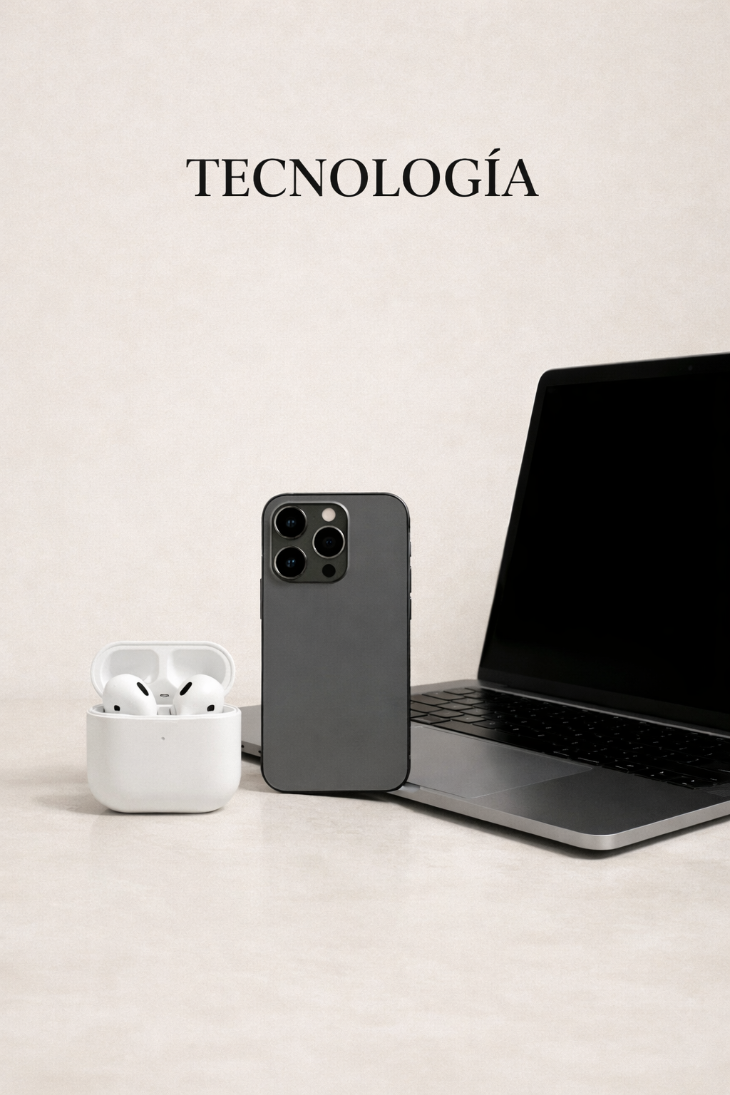 Collection Ofertas image